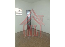 CASA COM 02 DORMS - JD TIETÊ CÓD ZL 1057